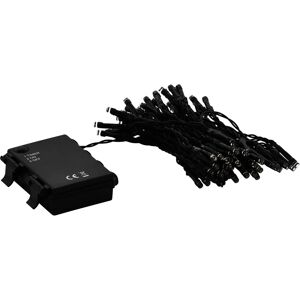 EGLO ZSolar Black LED Lyslenke - Lyslenke EGLO ZSolar Black LED Lyslenke - Lyslenke