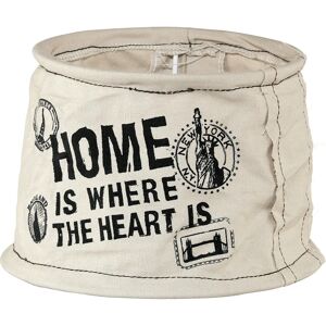 EGLO 20CM E14 Leinen Grau Sand Lampenschirm - Lampenschirm EGLO 20CM E14 Leinen Grau Sand Lampenschirm - Lampenschirm