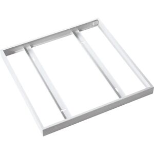 Eglo SALOBRENA 1 Marco de Acero - Accesorios de Techo Eglo SALOBRENA 1 Marco de Acero - Accesorios de Techo