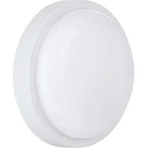EGLO Boschetto-E loftsbelysning - IP54, 1300 lumen, 4000K, ikke dæmpbar EGLO Boschetto-E loftsbelysning - IP54, 1300 lumen, 4000K, ikke dæmpbar