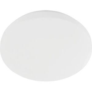 EGLO Pogliola-E Applique/Plafond - 1250LM 4000K - Publicité EGLO Pogliola-E Applique/Plafond - 1250LM 4000K - Publicité