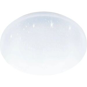 EGLO Pogliola-E 1900 lm Deckenleuchte EGLO Pogliola-E 1900 lm Deckenleuchte