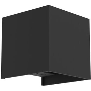 EGLO Rincine LED 5 W - Lampa Ścienna EGLO Rincine LED 5 W - Lampa Ścienna
