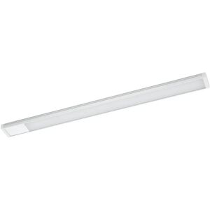 EGLO Model REPILADO - Neutraal wit - IP20 - Onderbouwlamp EGLO Model REPILADO - Neutraal wit - IP20 - Onderbouwlamp