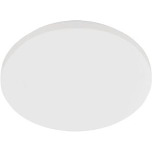 EGLO Plafondverlichting Pogliola - LED 18W, Ronde Wit - Verlichting voor het Plafond EGLO Plafondverlichting Pogliola - LED 18W, Ronde Wit - Verlichting voor het Plafond