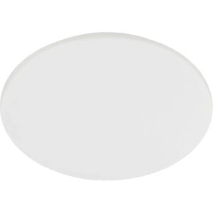 Eglo Pogliola Runtaklampe LED - 36W Varmvitt Eglo Pogliola Runtaklampe LED - 36W Varmvitt