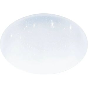 EGLO Pogliola-S 36W Vit taklampa - LED EGLO Pogliola-S 36W Vit taklampa - LED