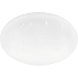 EGLO Deckenleuchte - GIRON-TW 40cm Weiß, Dimmbar, 2700-6500K EGLO Deckenleuchte - GIRON-TW 40cm Weiß, Dimmbar, 2700-6500K