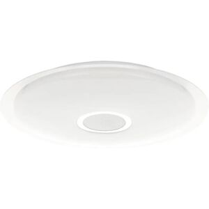 EGLO LED Wand-/Deckenleuchte - 75557 LANCIANO-S - Weiß - Dimmbar EGLO LED Wand-/Deckenleuchte - 75557 LANCIANO-S - Weiß - Dimmbar