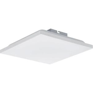 Lámpara de Pared y Techo LED EGLO 75613 Blanco Neutro Lámpara de Pared y Techo LED EGLO 75613 Blanco Neutro