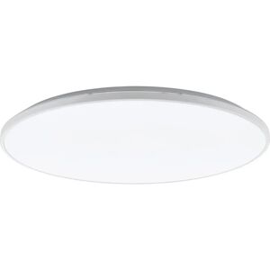 EGLO Kaoki 1 Rund LED-Deckenleuchte - Deckenleuchte EGLO Kaoki 1 Rund LED-Deckenleuchte - Deckenleuchte