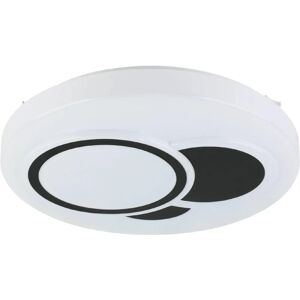 EGLO Model ESPARTACO LED Ceiling/Wall Light - Ceiling and Wall Light EGLO Model ESPARTACO LED Ceiling/Wall Light - Ceiling and Wall Light