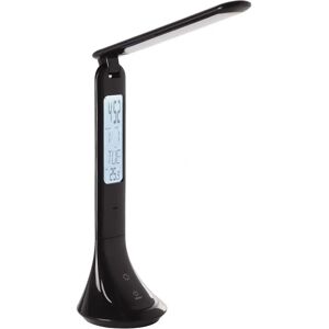 EGLO COLUCCIA Table Lamp - Modern LED with Touch Dimming EGLO COLUCCIA Table Lamp - Modern LED with Touch Dimming