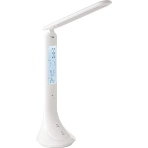 EGLO 75709 COLUCCIA White Table Lamp with Touch Dimmer EGLO 75709 COLUCCIA White Table Lamp with Touch Dimmer