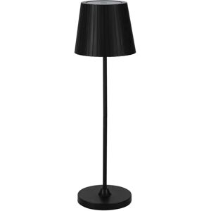 EGLO Cabozo Wiederaufladbare Außen Batterie Tischlampe - Tischlampe EGLO Cabozo Wiederaufladbare Außen Batterie Tischlampe - Tischlampe