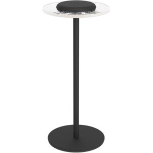 EGLO Trepella LED Batterij Tafellamp - Tafellamp EGLO Trepella LED Batterij Tafellamp - Tafellamp