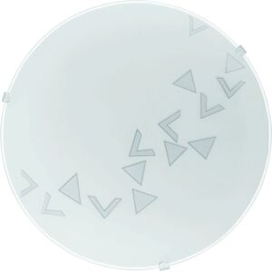 EGLO Mars Taklampa - E27 60W - Modern Design EGLO Mars Taklampa - E27 60W - Modern Design