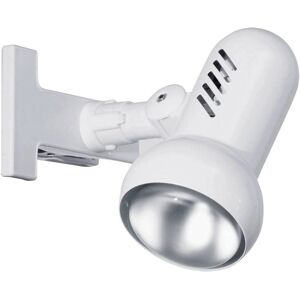 EGLO 81061 Surface Spotlight - Spotlight EGLO 81061 Surface Spotlight - Spotlight