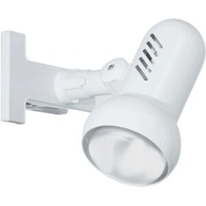 EGLO 81061 Surface Spotlight - Spotlight EGLO 81061 Surface Spotlight - Spotlight