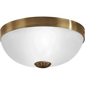 Eglo Imperial Ceiling Light - E27 120W Eglo Imperial Ceiling Light - E27 120W