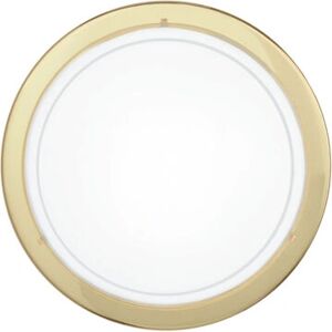 EGLO 83157 Taklampa - Dimbar, E27, 60W Max EGLO 83157 Taklampa - Dimbar, E27, 60W Max