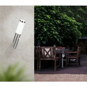 Eglo Helsinki Outdoor Wall Light E27 15W Eglo Helsinki Outdoor Wall Light E27 15W