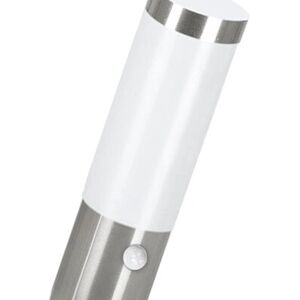 Eglo Helsinki Outdoor Wall Light E27 15W Eglo Helsinki Outdoor Wall Light E27 15W