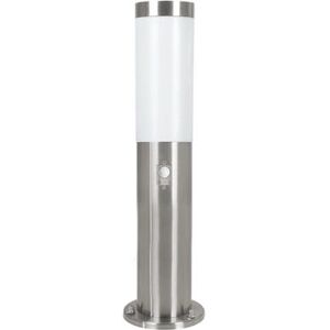 EGLO Helsinki venkovní svítidlo - Moderní design a voděodolnost EGLO Helsinki venkovní svítidlo - Moderní design a voděodolnost