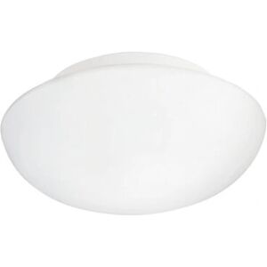 Eglo 83404 Witte Plafondlamp - Moderne Stijl 120W Eglo 83404 Witte Plafondlamp - Moderne Stijl 120W