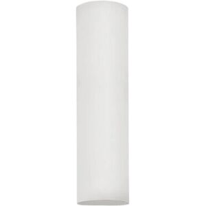 EGLO ZOLA Wall Lamp - E14, 3x40W, Metal/Glass EGLO ZOLA Wall Lamp - E14, 3x40W, Metal/Glass