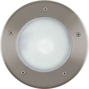 EGLO RIGA 3 Outdoor Spot Lighting - Outdoor Spot Lighting EGLO RIGA 3 Outdoor Spot Lighting - Outdoor Spot Lighting