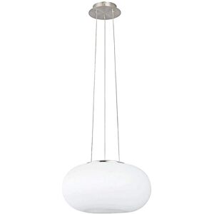 Eglo 86814 Ceiling Light E27 120 W - Ceiling Light Eglo 86814 Ceiling Light E27 120 W - Ceiling Light