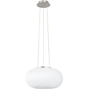 Eglo 86814 Taklampe E27 120 W - Taklampe Eglo 86814 Taklampe E27 120 W - Taklampe