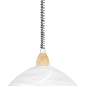 Eglo Lord 2 Ceiling Pendant Light - Adjustable Height Eglo Lord 2 Ceiling Pendant Light - Adjustable Height