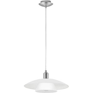 EGLO Brenda pendellampe - E27, 60 W - Pendellampe EGLO Brenda pendellampe - E27, 60 W - Pendellampe