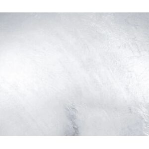 EGLO City Stainless Steel Outdoor Wall Light IP44 - 15W E27 EGLO City Stainless Steel Outdoor Wall Light IP44 - 15W E27