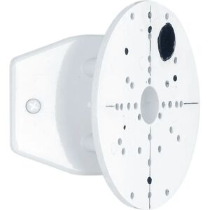 EGLO Soporte de esquina exterior blanco - Accesorio de iluminación EGLO Soporte de esquina exterior blanco - Accesorio de iluminación