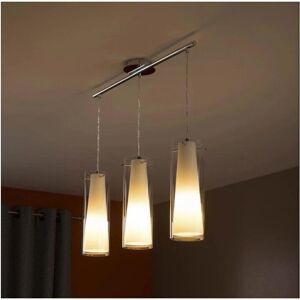 Eglo Pinto Surface Lighting Spot E27 180W - Lighting Eglo Pinto Surface Lighting Spot E27 180W - Lighting