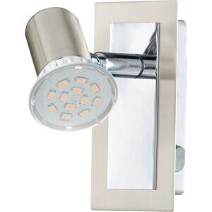 EGLO Rottelo Einzelspot - Spotlights EGLO Rottelo Einzelspot - Spotlights