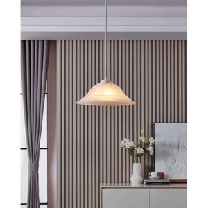 Eglo Albany Ceiling Light - White, 60W, E27 Eglo Albany Ceiling Light - White, 60W, E27