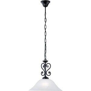 EGLO Murcia taklampa - Vintage rustik E27 EGLO Murcia taklampa - Vintage rustik E27