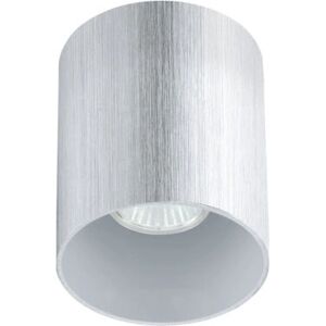 EGLO Bantry Luce Soffitto - GU10 - Lampada da Parete Quadrata Moderna EGLO Bantry Luce Soffitto - GU10 - Lampada da Parete Quadrata Moderna