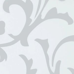 Eglo Geo White Table Lamp - E14 60W Eglo Geo White Table Lamp - E14 60W