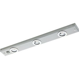 Eglo KOB LED Surface Mount Light - Under Cabinet - White - 60cm Eglo KOB LED Surface Mount Light - Under Cabinet - White - 60cm