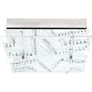 EGLO Verdesca LED Deckenleuchte - Deckenleuchte EGLO Verdesca LED Deckenleuchte - Deckenleuchte