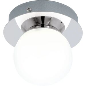 Eglo Mosiano LED Deckenleuchte - Modernes Badlicht Eglo Mosiano LED Deckenleuchte - Modernes Badlicht