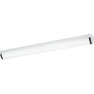 Eglo Gita 2 LED Ceiling Light - Bright White, Chrome Finish Eglo Gita 2 LED Ceiling Light - Bright White, Chrome Finish