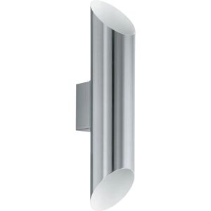 EGLO Agolada Outdoor Wall Light - LED 7.4W EGLO Agolada Outdoor Wall Light - LED 7.4W