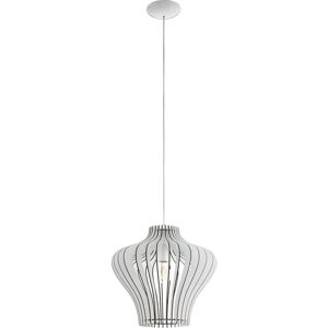 EGLO Cossano 2 Pendant Light - Pendant Light EGLO Cossano 2 Pendant Light - Pendant Light