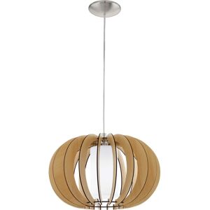 Eglo Stellato 1 Pendant Light - Retro Vintage E27 Eglo Stellato 1 Pendant Light - Retro Vintage E27